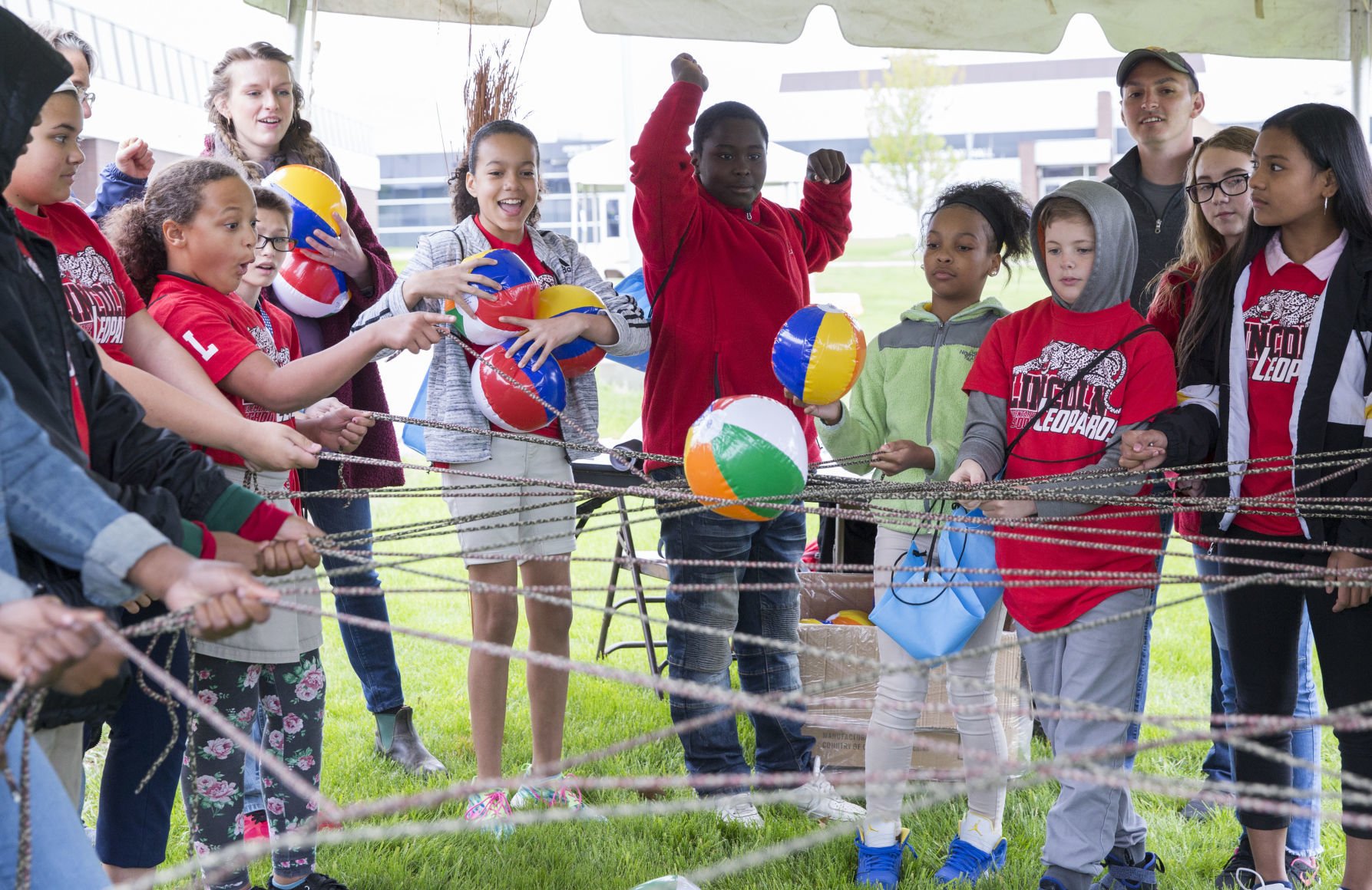 051419kw-EnviroFest-03